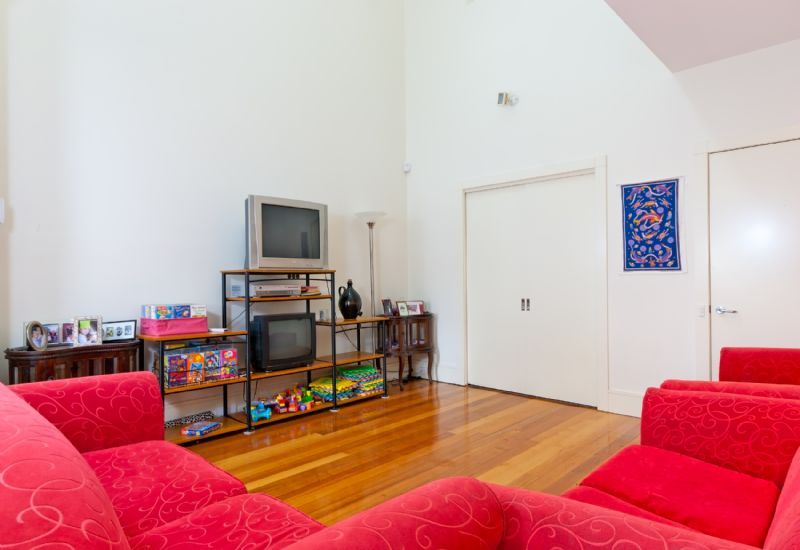 3/16 Morven Street, Yarraville - Thumbnail 4