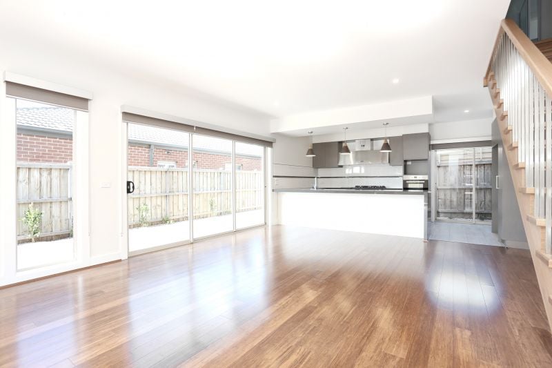 2 Birdhaven Street, South Morang