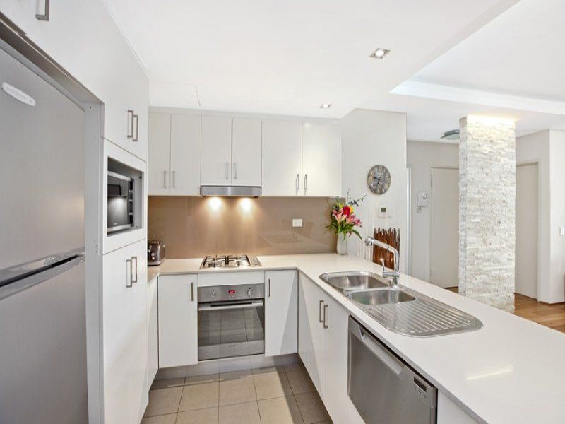 33/553 New Canterbury Road, DULWICH HILL, Dulwich Hill - Thumbnail 3