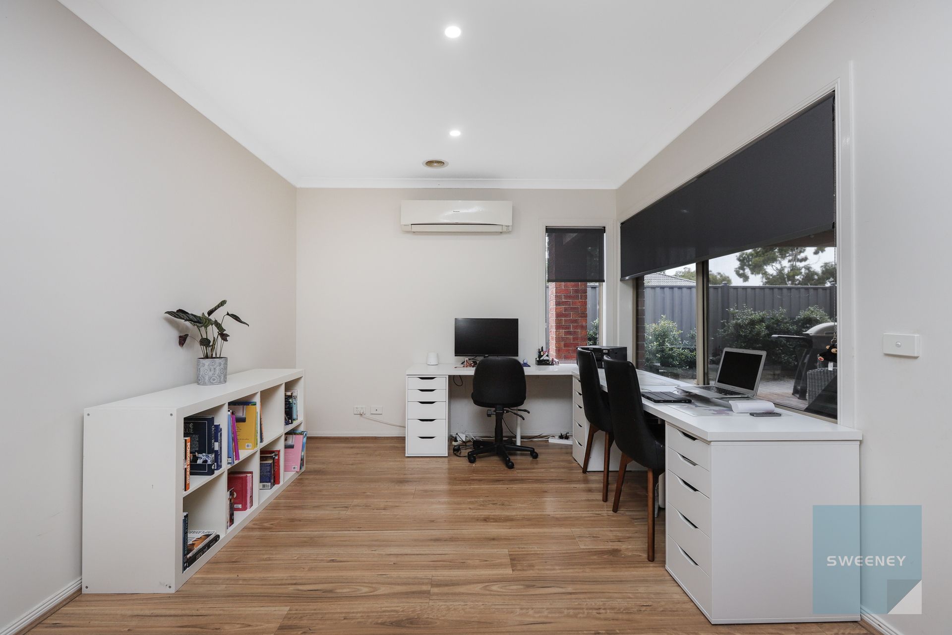 18 Freelands Drive, Burnside Heights - Thumbnail 7