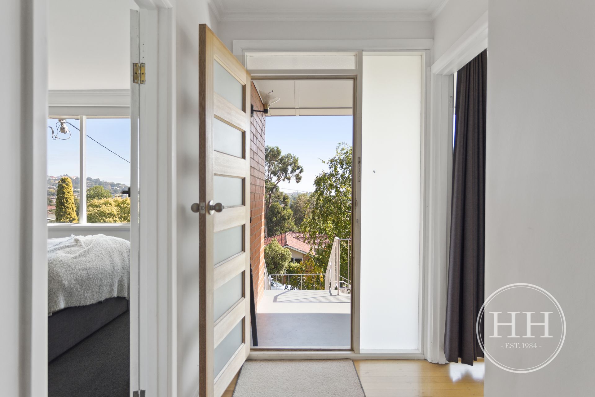 5 Balaka Place NEWSTEAD, Newstead - Thumbnail 4