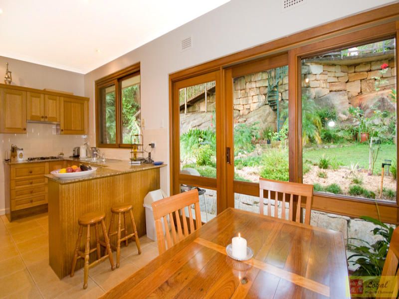 88 Millwood Avenue CHATSWOOD NSW, Chatswood - Thumbnail 6