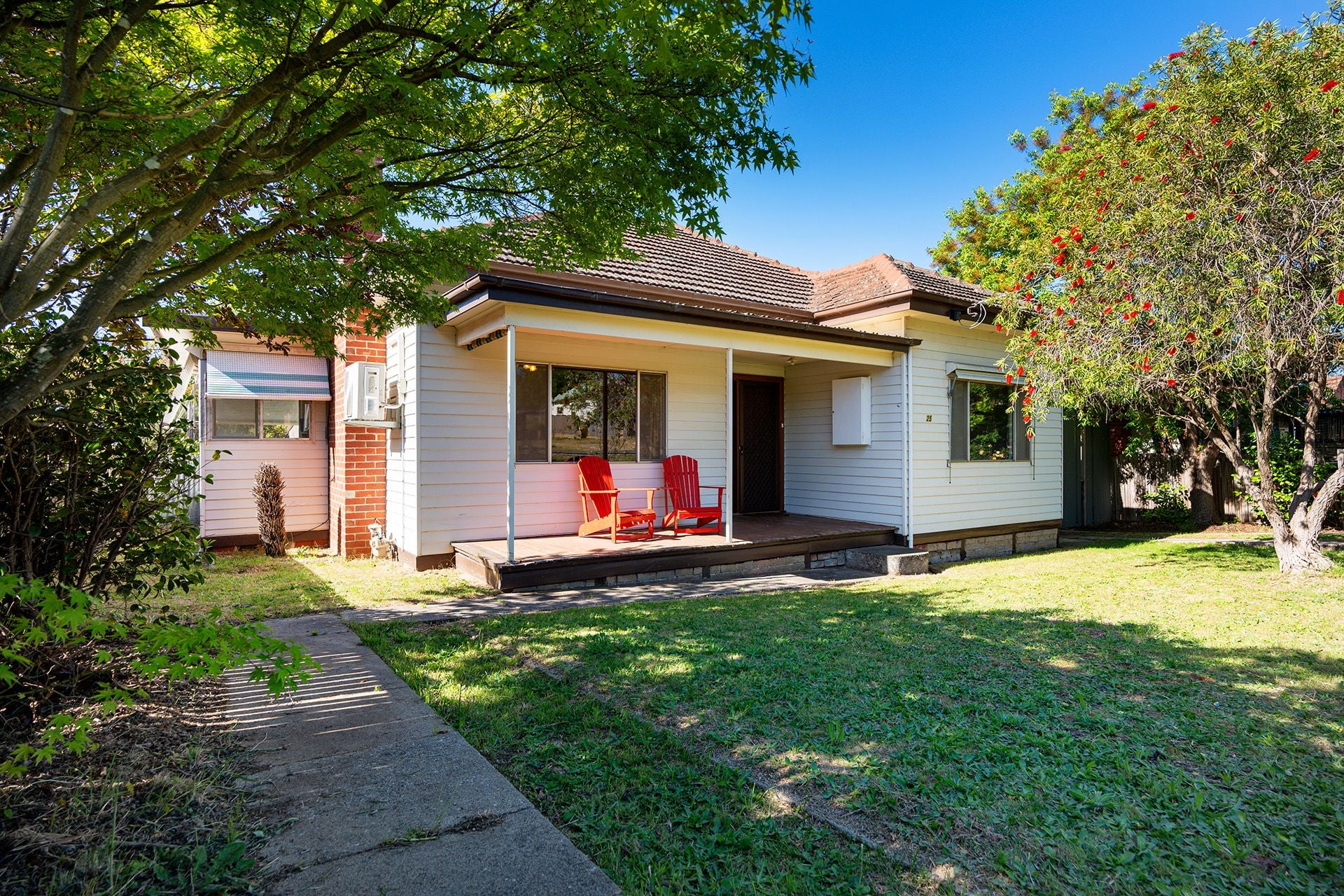 25 North Street, Castlemaine - Thumbnail 2