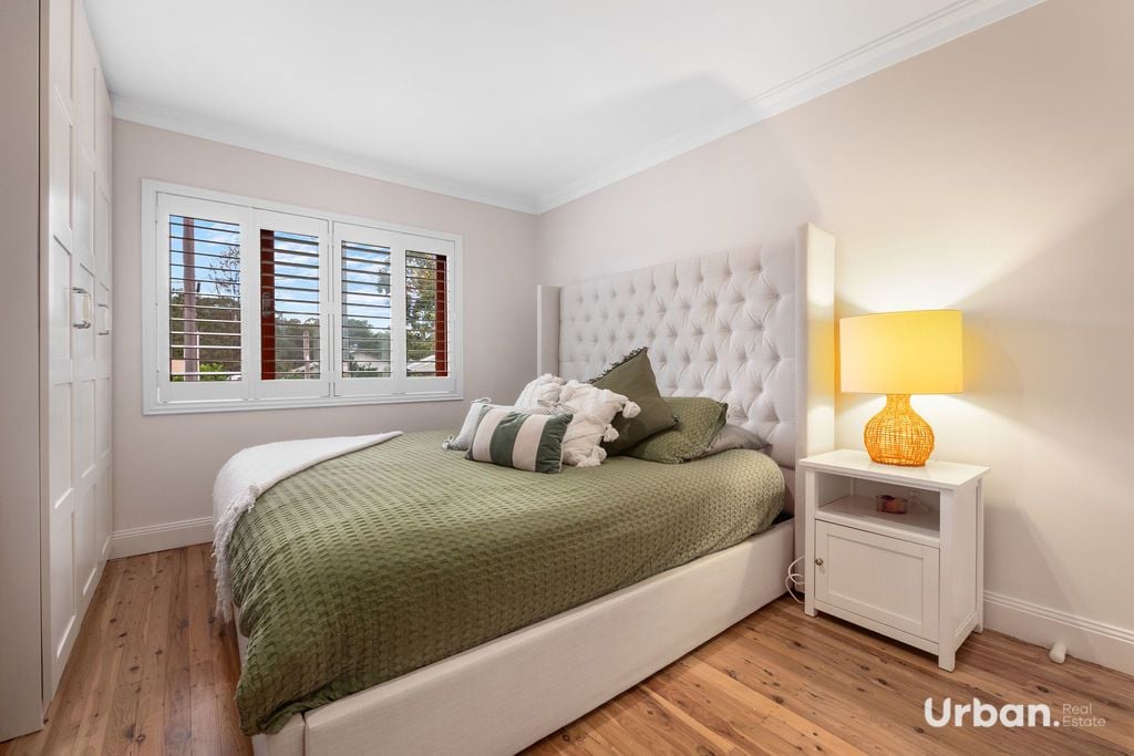 South Windsor 43 Collith Avenue