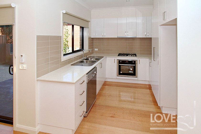 BRAND NEW - AMAZING LOCATION!