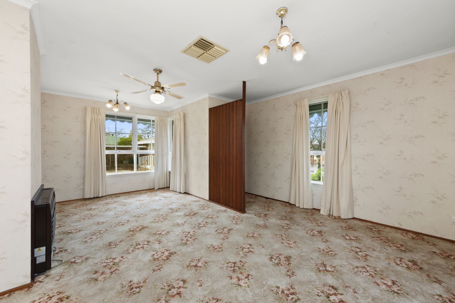 9/216 Forest Street, Wendouree, Wendouree, Wendouree - Thumbnail 6