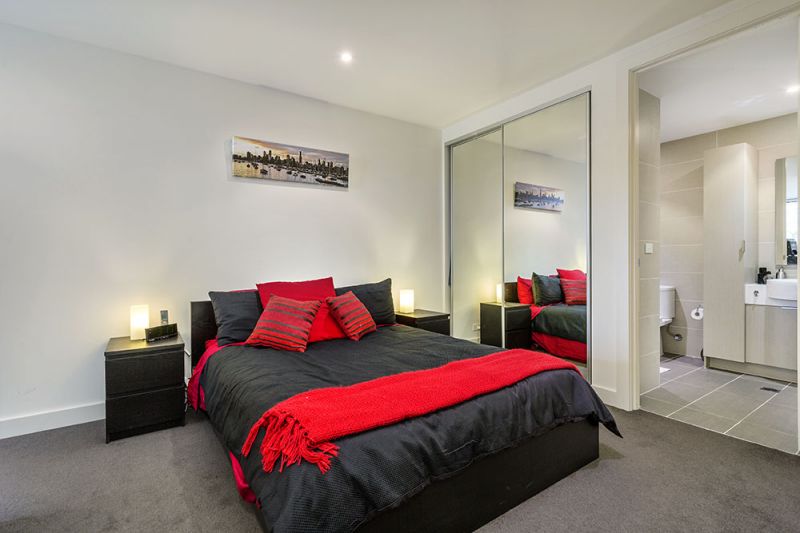 5/542 Upper Heidelberg Road, Heidelberg - Thumbnail 7