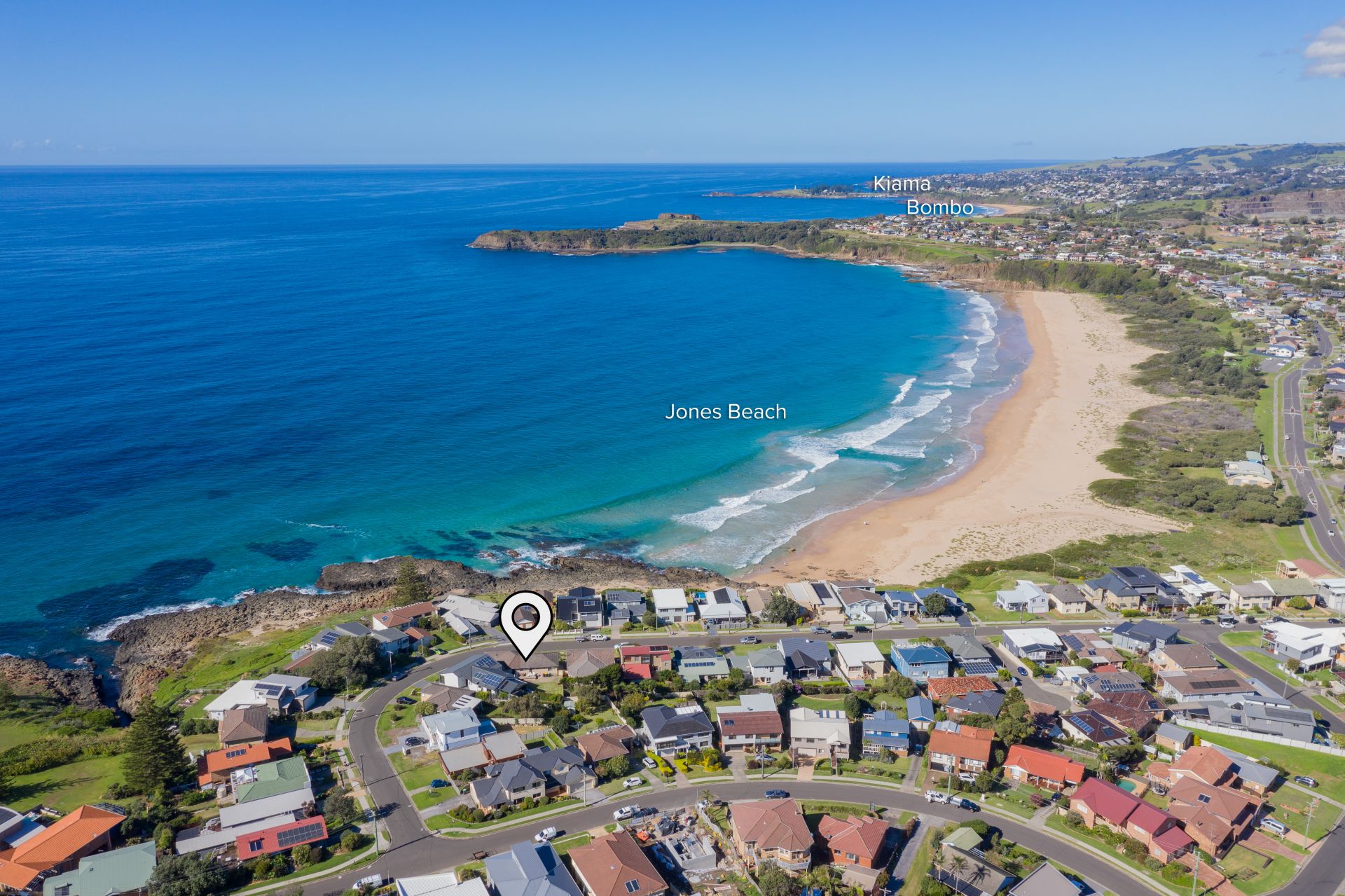 75 Johnson Street, Kiama Downs First National Coast & Country Real Estate