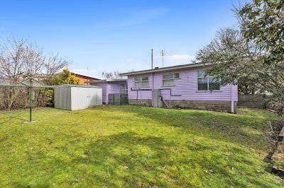 1
 
 
 
  
 
 
 1
 
 
 
  
 
 
 1
 
 
 
 
 
 
 
 15 Bradshaw Street, Latrobe TAS 7307, Latrobe - Thumbnail 3