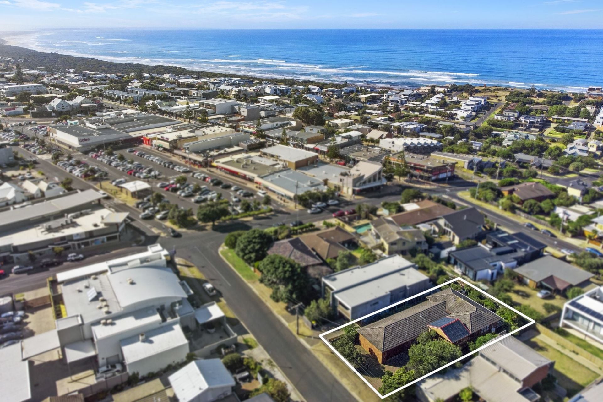 68 The Parade Ocean Grove VIC, Ocean Grove - Thumbnail 7