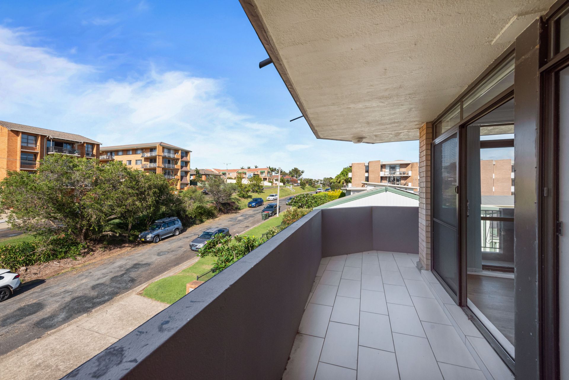 5/19 Waugh Street, Port Macquarie HEM Real Estate