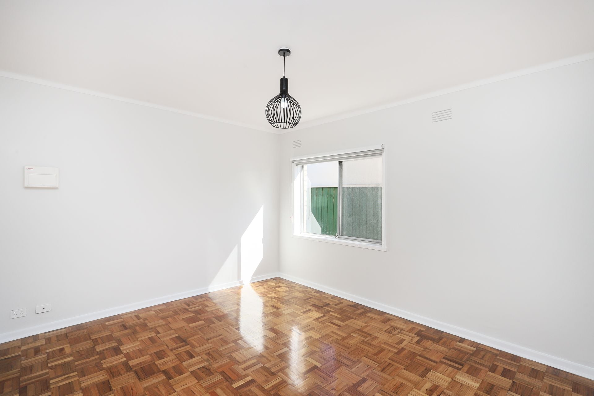 4/68 Kernot Street South Kingsville VIC, South Kingsville - Thumbnail 7