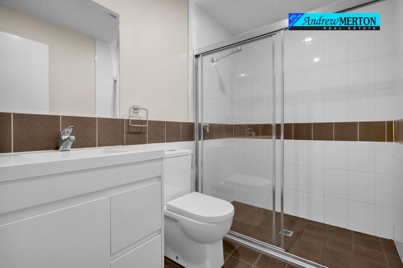 15 Gobi Glade, Plumpton