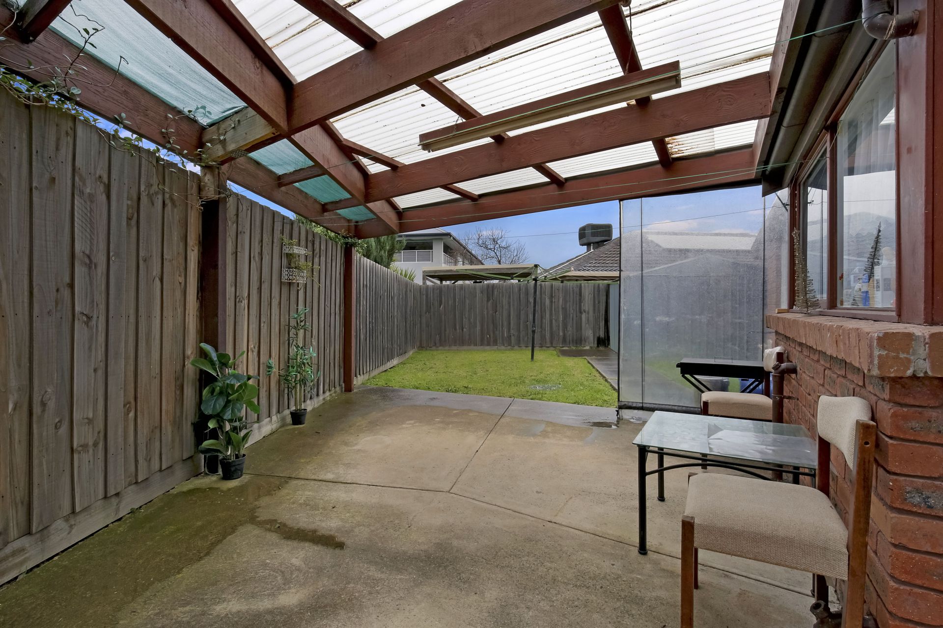 Real Estate For Sale 2/235 Childs Road Mill Park , VIC