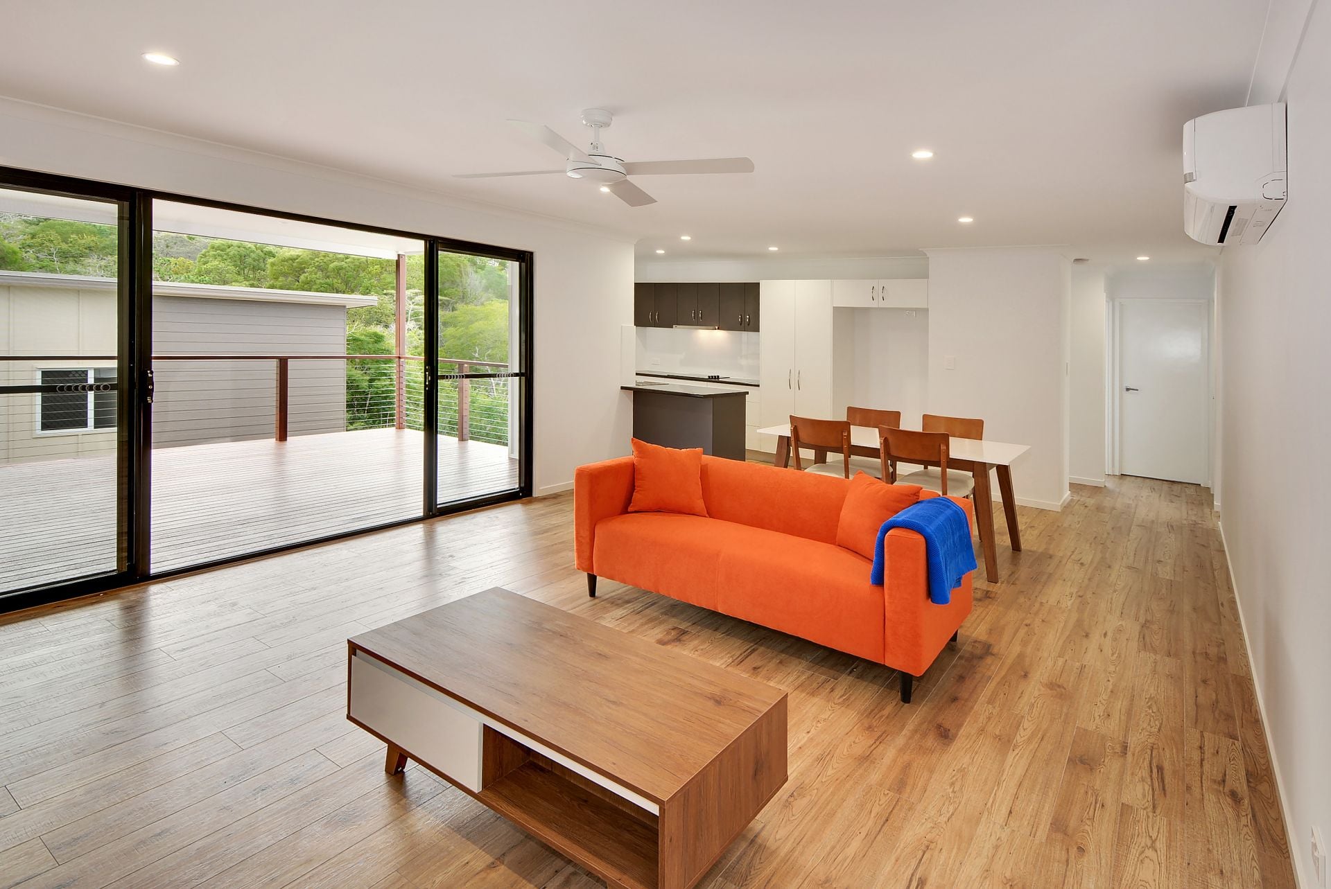 1/44 Patrick King Drive Burnside QLD, Burnside - Thumbnail 3
