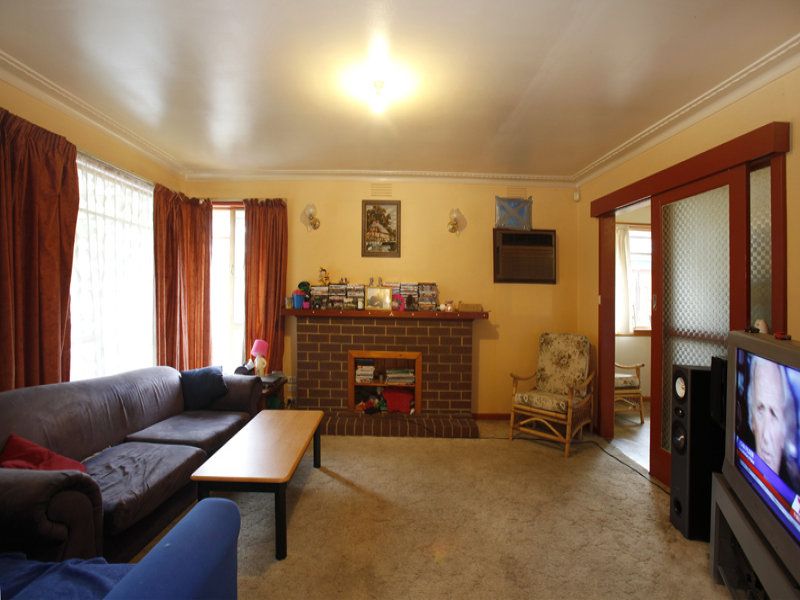 3 Twentyman Court, Seaholme - Thumbnail 3
