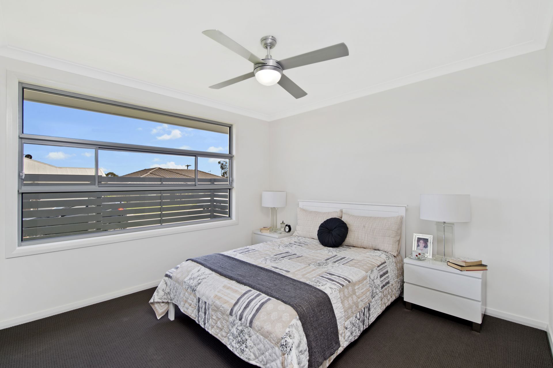 4 Clipstone Close Port Macquarie NSW, Port Macquarie - Thumbnail 7
