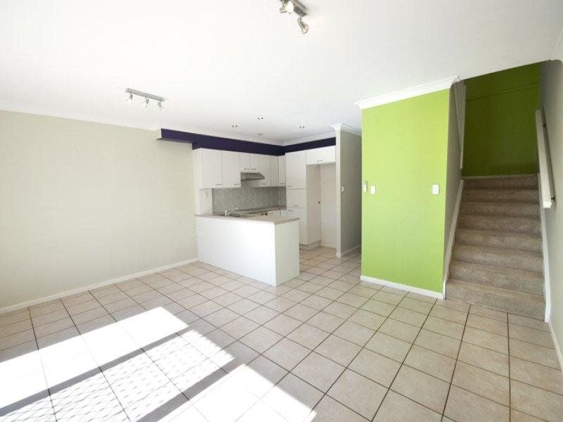 3/238 Main Road Maroochydore QLD, Maroochydore - Thumbnail 3