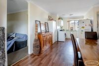 7 Cardin Rise, Greenfields, Greenfields - Thumbnail 5