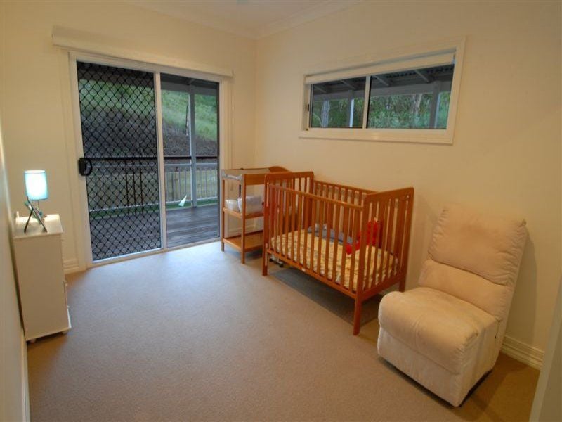 14 Kirrawood Court MAROOCHY RIVER QLD, Maroochy River - Thumbnail 4