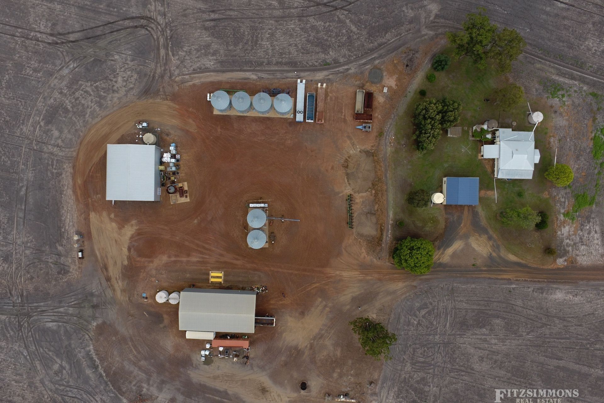 1715 Kupunn, Dalby, Dalby - Thumbnail 8