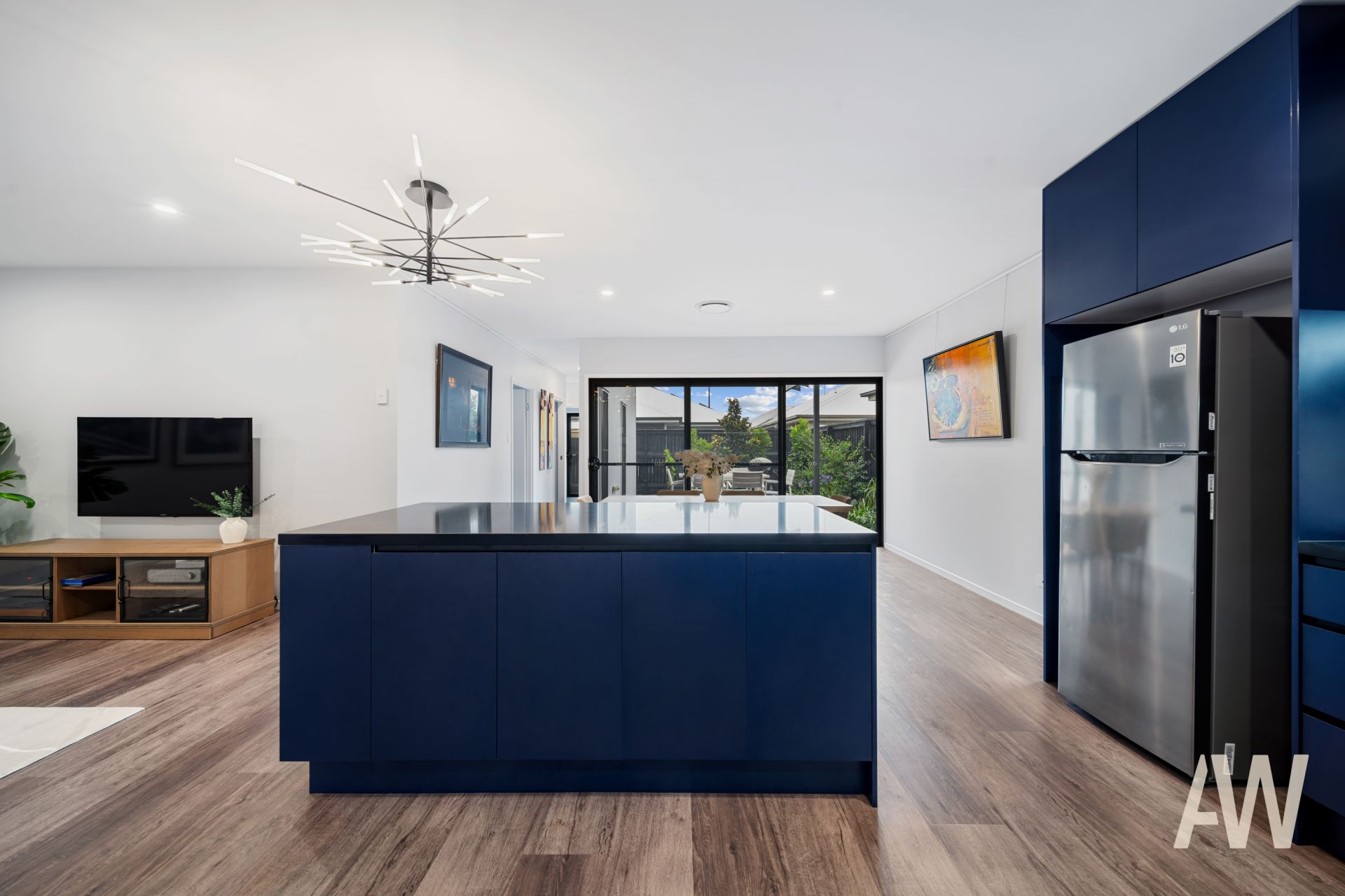 17 Richard Street Nirimba QLD, Nirimba - Thumbnail 5