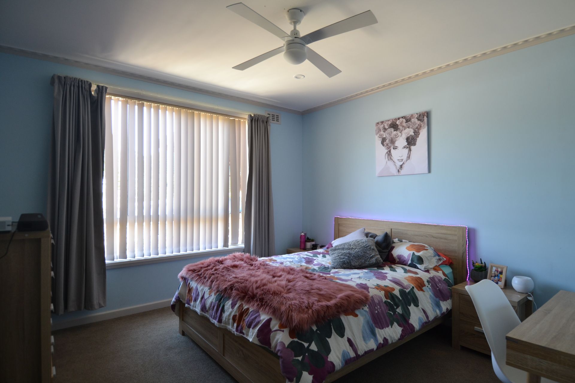 32 Guy Street, KINGS MEADOWS Living Here Launceston