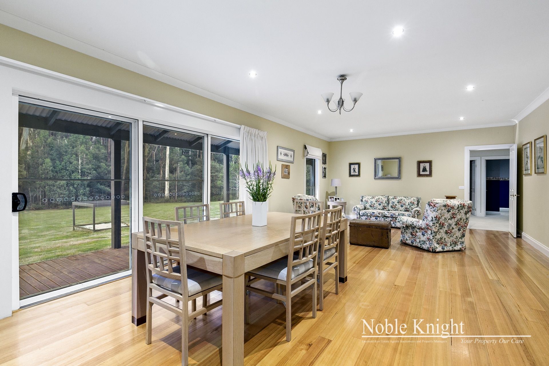 549 Gordons Bridge Road Kinglake