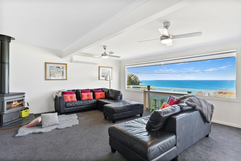 10 Tradewinds Avenue, Lorne, VIC, Lorne - Thumbnail 3
