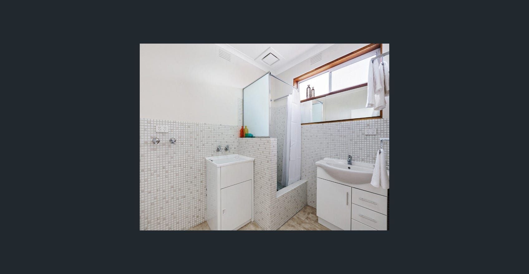 12/93 Droop Street Footscray VIC, Footscray - Thumbnail 4