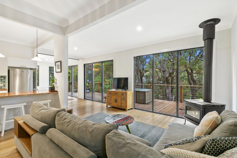 2 Berthon Street Aireys Inlet VIC, Aireys Inlet - Thumbnail 2