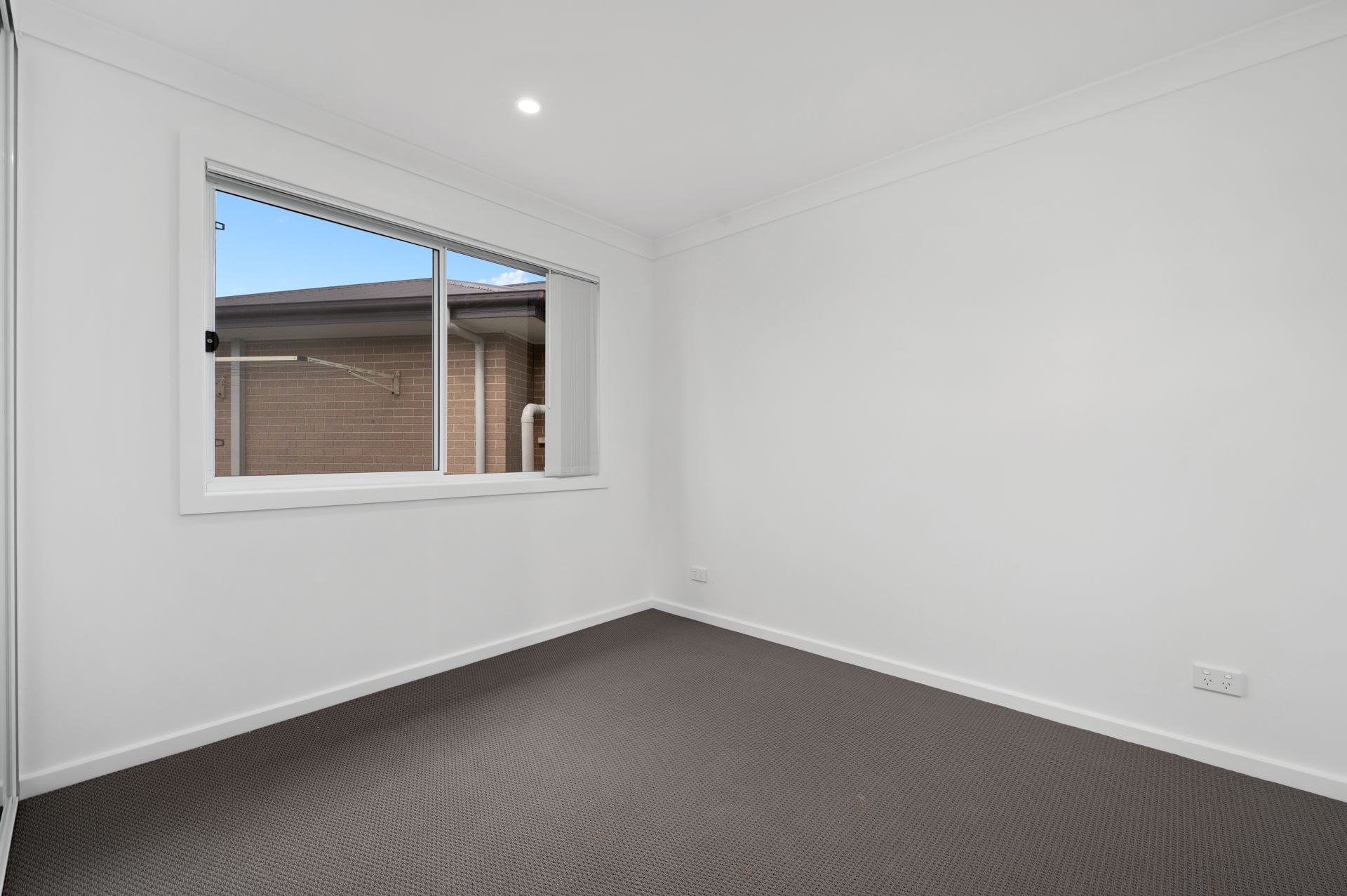 Real Estate For Lease 6a Hughes Close Kurri Kurri , NSW