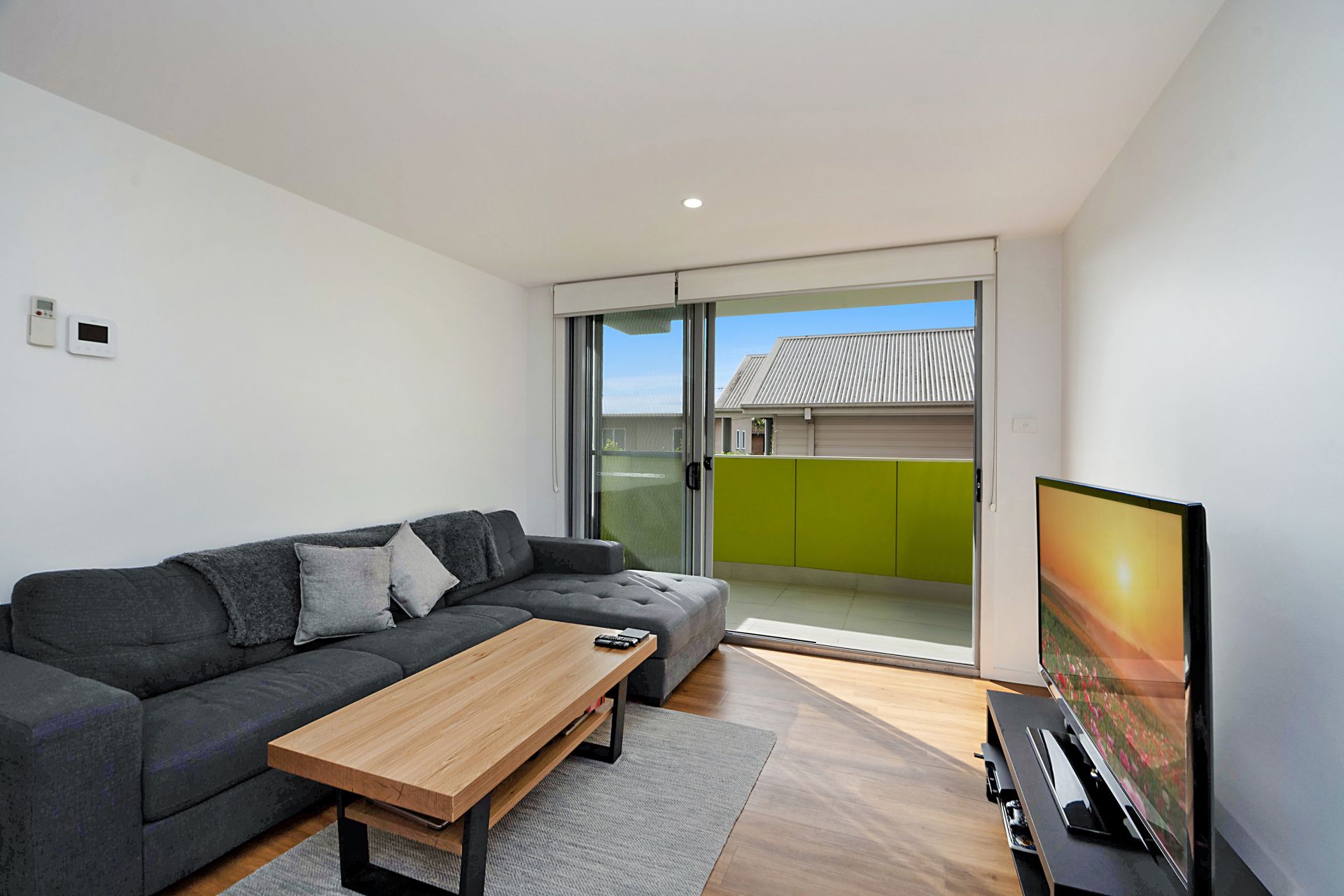 7/183 Teralba Road Adamstown NSW, Adamstown - Thumbnail 6