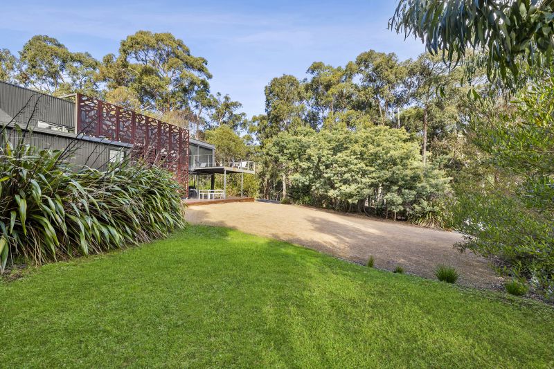 6 Allenvale Road, Lorne, VIC, Lorne - Thumbnail 2