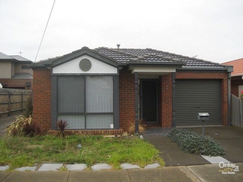 1/10 Fell Court, Altona Meadows - Thumbnail 2
