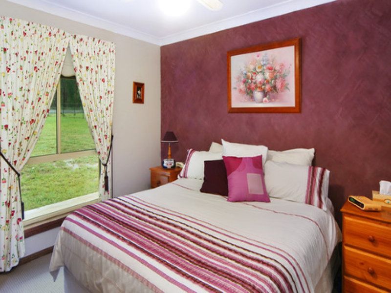 EAST KURRAJONG, NSW, East Kurrajong - Thumbnail 4