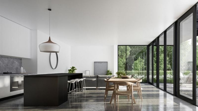 16 Muirfield Avenue, Jan Juc - Thumbnail 3