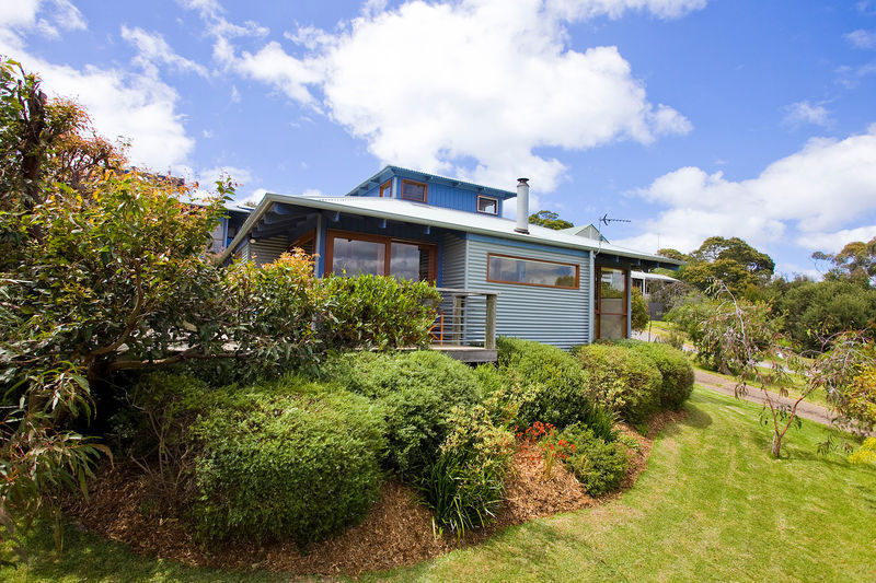 2/28-30 Bambra Road, Aireys Inlet, VIC, Aireys Inlet - Thumbnail 6