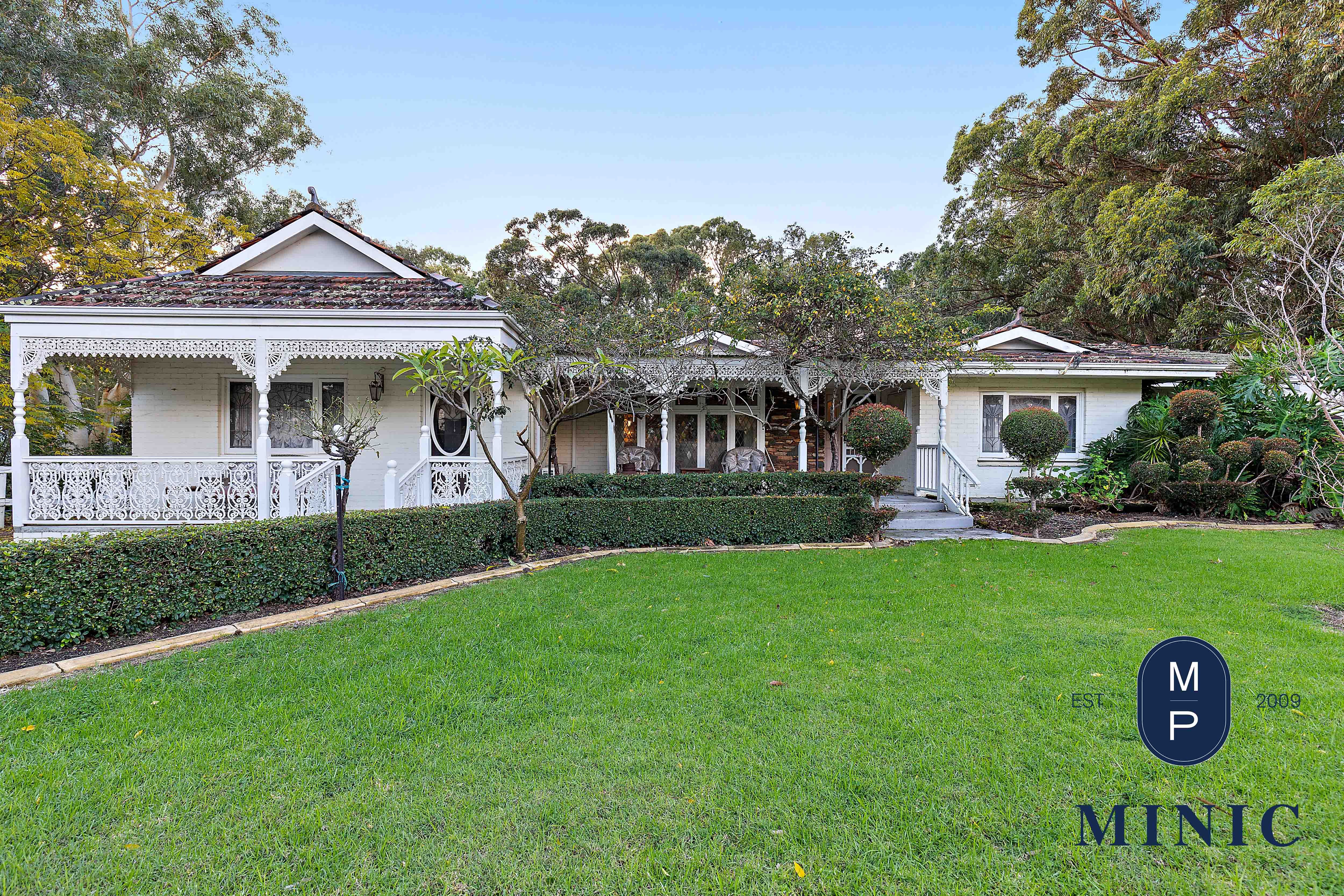 28 Binshaw Avenue, Byford