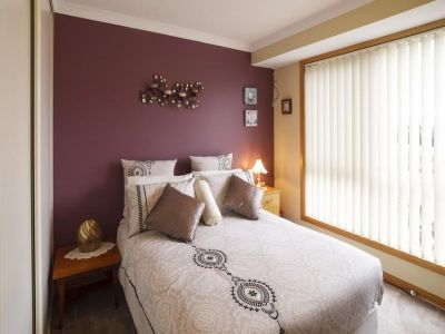 3/7-9 Poynton Close, TURNERS BEACH, Turners Beach - Thumbnail 8