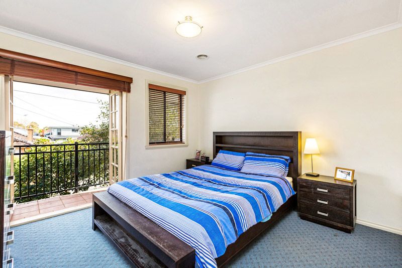 1c Dongola Road, West Footscray - Thumbnail 7