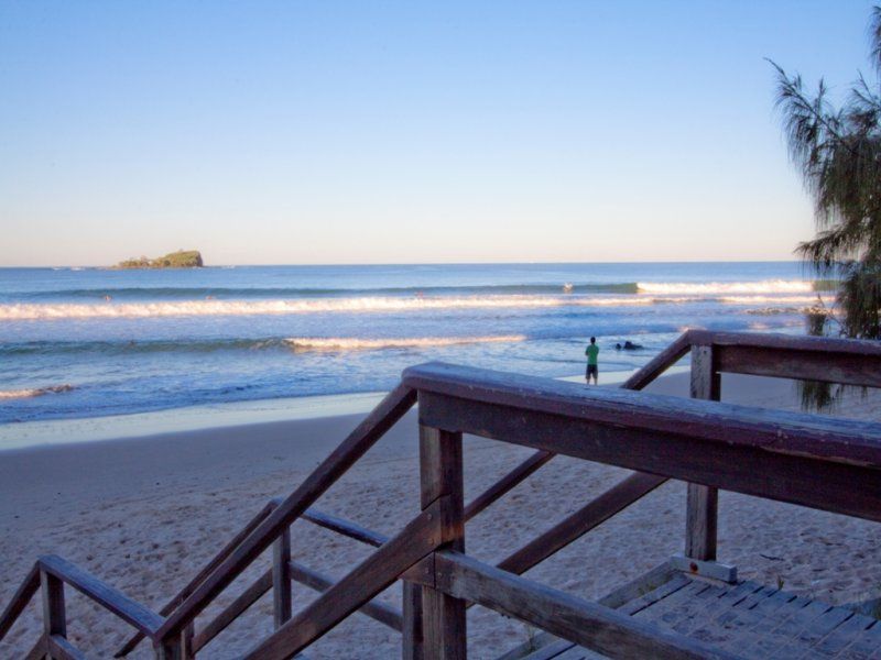 2/2 Suzanne Close MUDJIMBA QLD, Mudjimba - Thumbnail 6