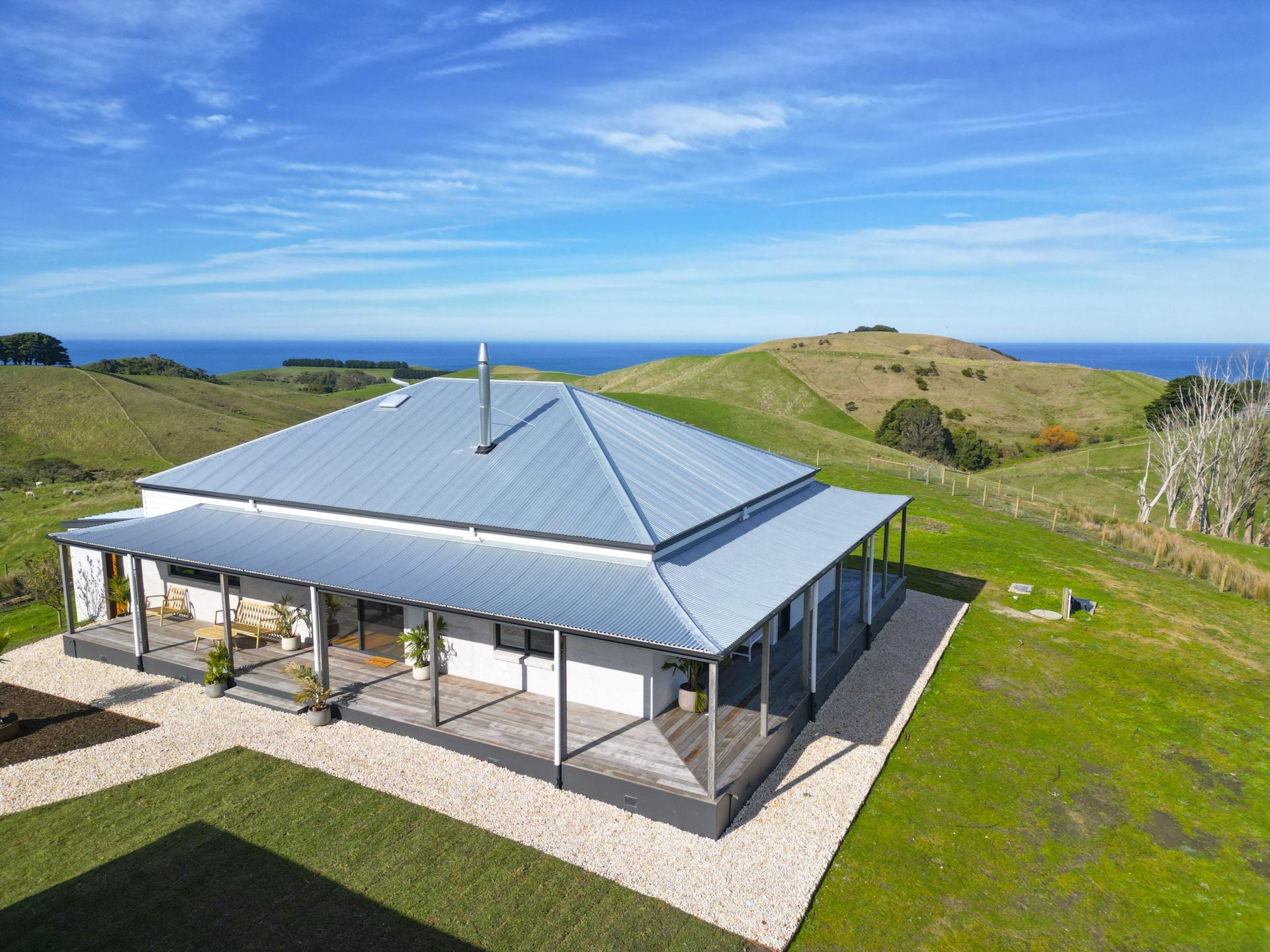 200 Busty Road, Apollo Bay - Thumbnail 2