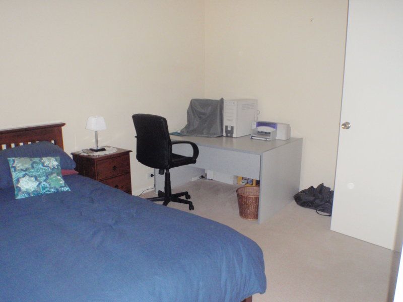 16 St Peters Street St Peters 5069