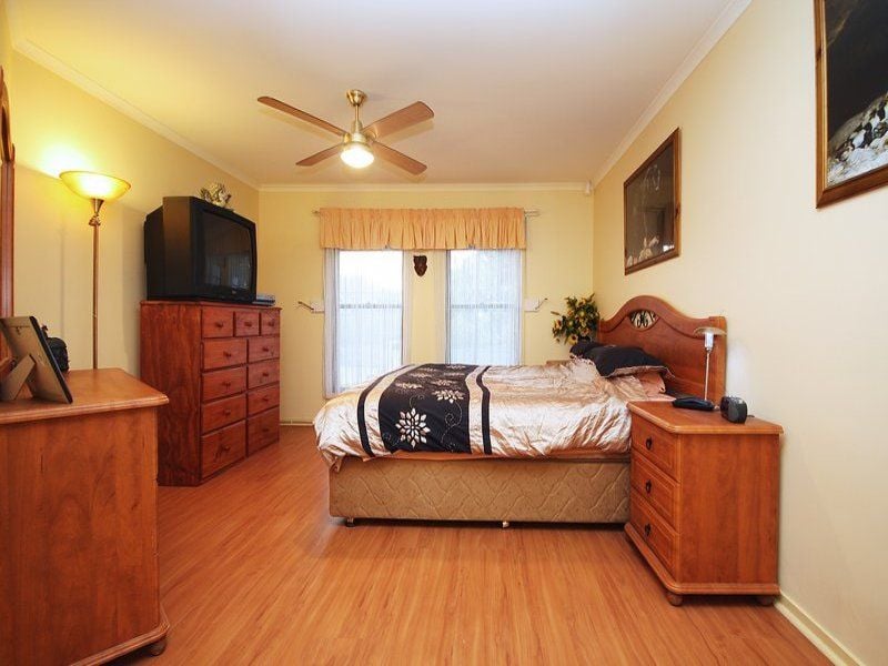 7A Dunedin Avenue Hillcrest 5086