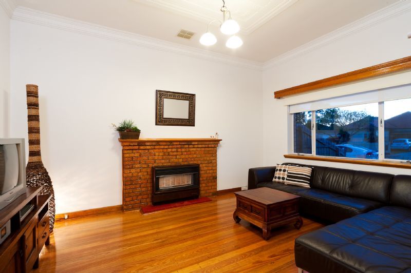 79 Ballard Street, Yarraville - Thumbnail 3