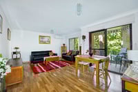 16/57-69 Cobar Street, Dulwich Hill
