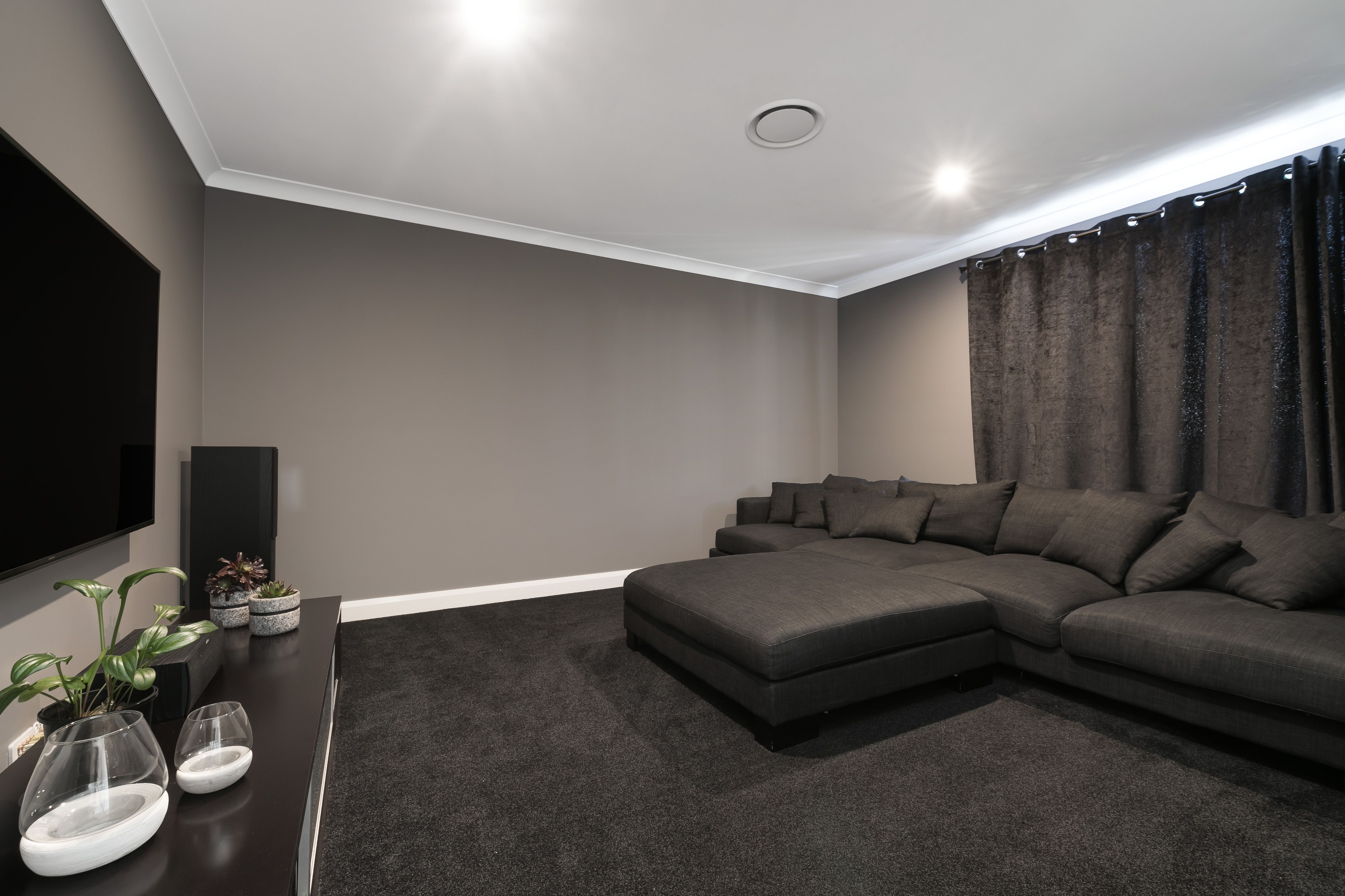 7 Brolga Ave GREENHILLS BEACH 2230