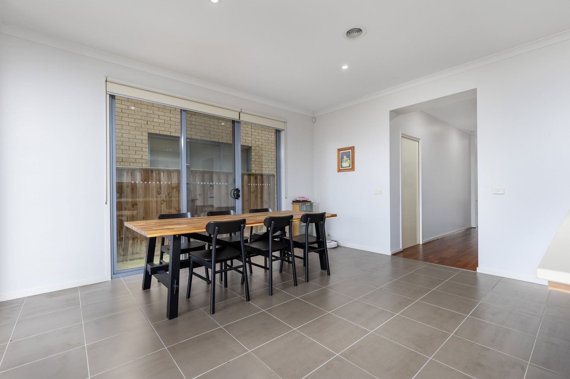 59 Broadbeach Circuit, Point Cook - Thumbnail 4
