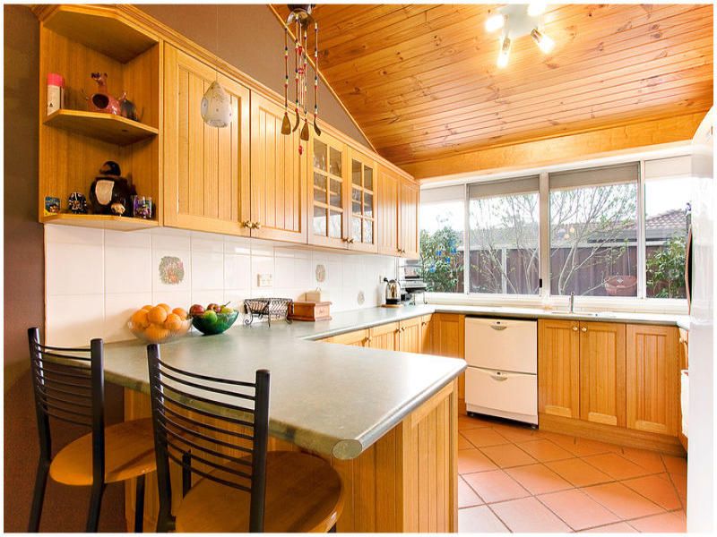 82 Colonial Drive, Bligh Park - Thumbnail 5